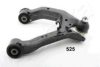 MITSUBISHI 4010A140 Track Control Arm